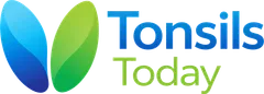 Tonsils Today Logo