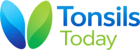 Tonsils Today Logo